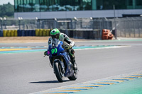 Le-Mans;event-digital-images;france;motorbikes;no-limits;peter-wileman-photography;trackday;trackday-digital-images